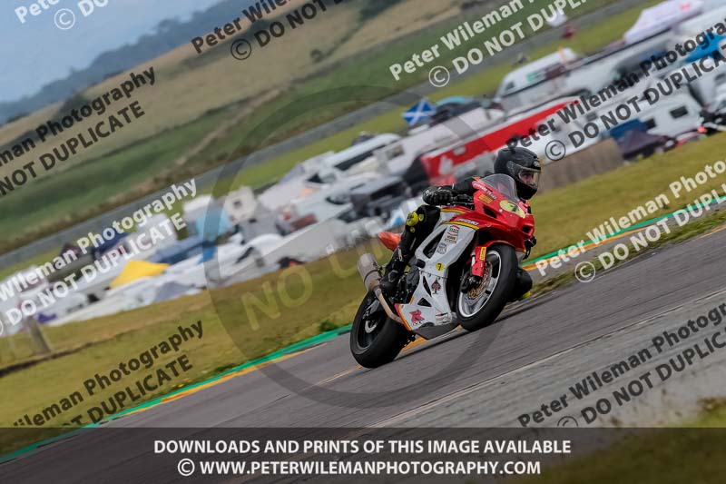 PJM Photography;anglesey no limits trackday;anglesey photographs;anglesey trackday photographs;enduro digital images;event digital images;eventdigitalimages;no limits trackdays;peter wileman photography;racing digital images;trac mon;trackday digital images;trackday photos;ty croes